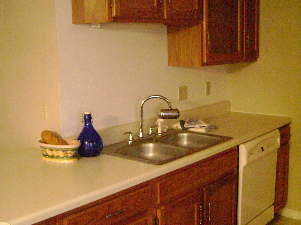 9019 Fountain Brook Ln, Knoxville, TN 37923 Zillow