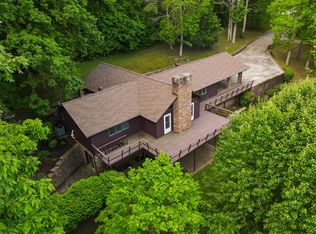 111 Villa Dr, Livingston, TN 38570