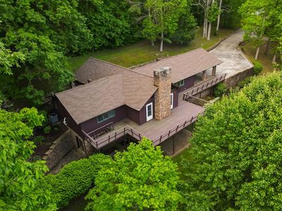 111 Villa Dr, Livingston, TN, 38570