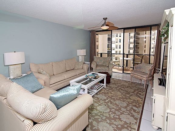 5th image of 440 S Gulfview Blvd APT 501