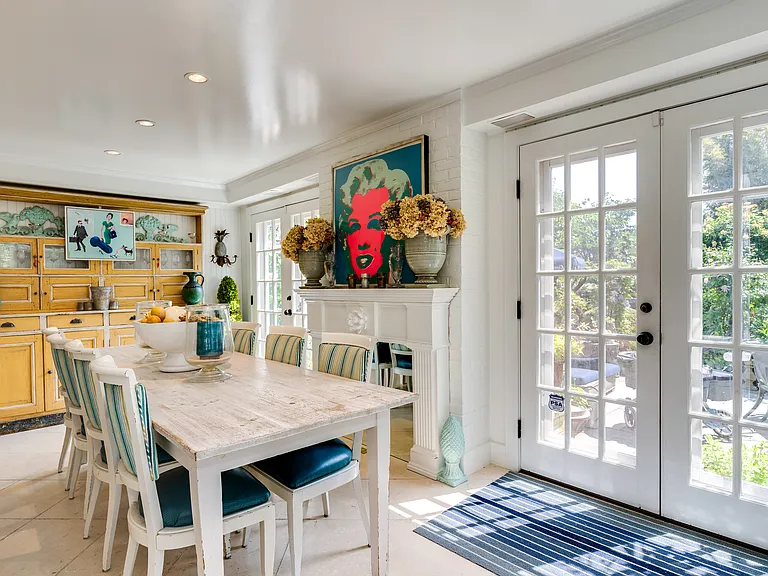 12 Huntington Ln — Photo 27