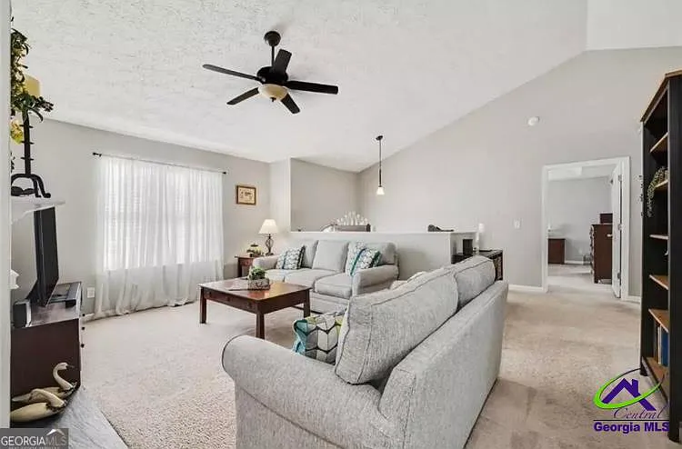 3349 Windgate Dr — Photo 8
