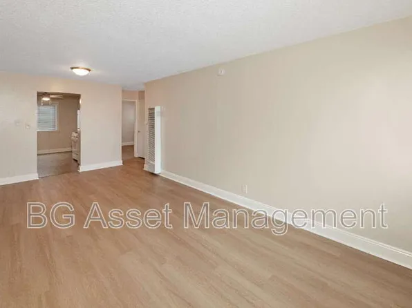1600 Tyler St #C, Berkeley, CA 94703