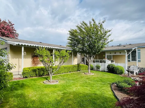 18808 E Montgomery Dr, Otis Orchards, WA 99027