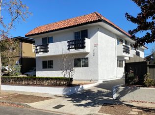 3140 Helms Ave, Los Angeles, CA 90034