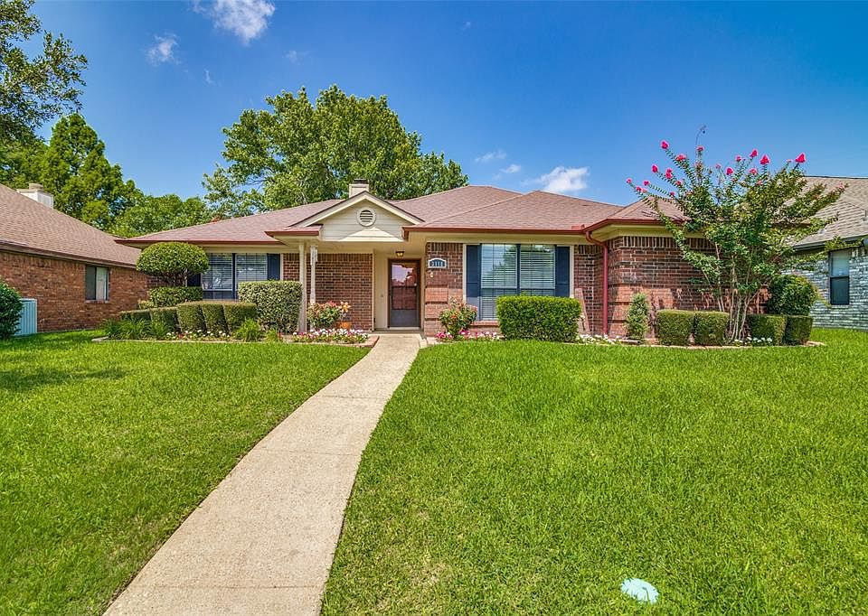 1st image of 3118 Andrea Ln