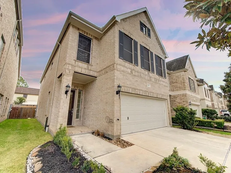 1131 Sopris Dr — Photo 31