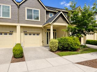 17371 Biles Ln, Beaverton, OR 97003
