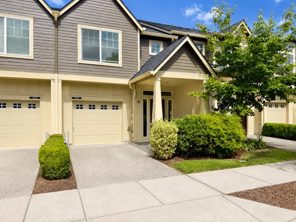 17371 Biles Ln, Beaverton, OR 97003