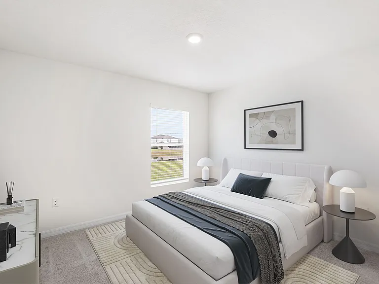 5106 Plumeria Dr — Photo 16