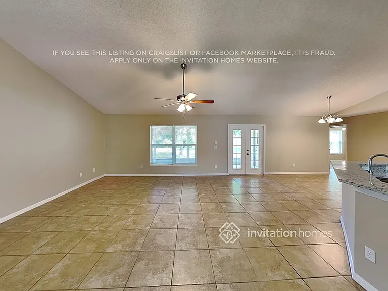 4216 King Edward Dr — Photo 6