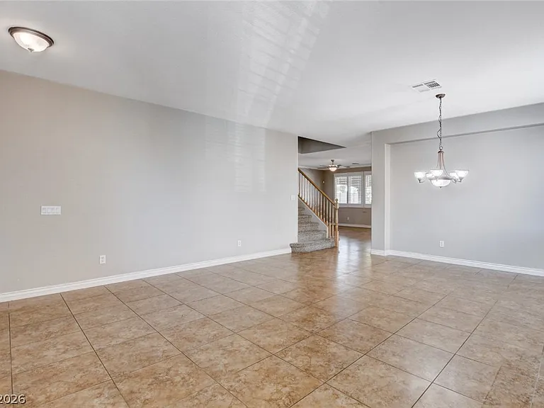8170 Hawk Clan Ct — Photo 8