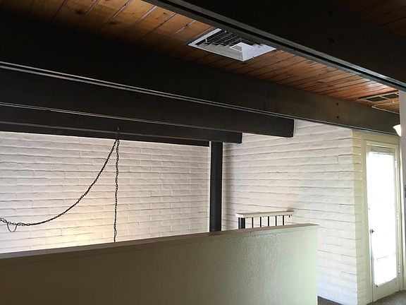 3rd image of 539 Ortiz Dr SE APT C