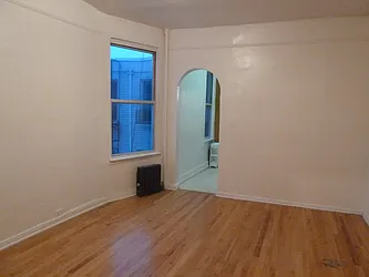 Rented by Safeguard Realty Management