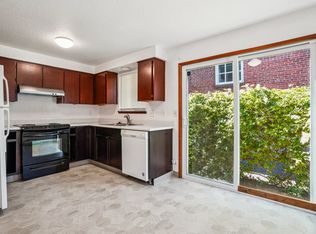 6444 SE Holgate Blvd, Portland, OR 97206