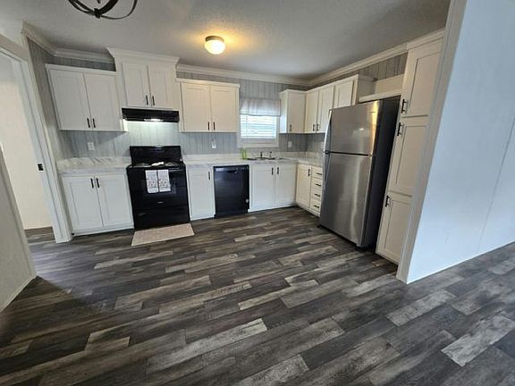 5th image of 11211 E Bay Rd Lot 56