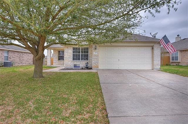 1st image of 217 Hanstrom Dr