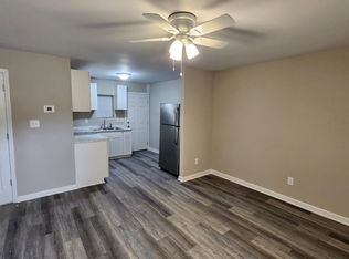 4902 Schmidt St, Fayetteville, NC 28303