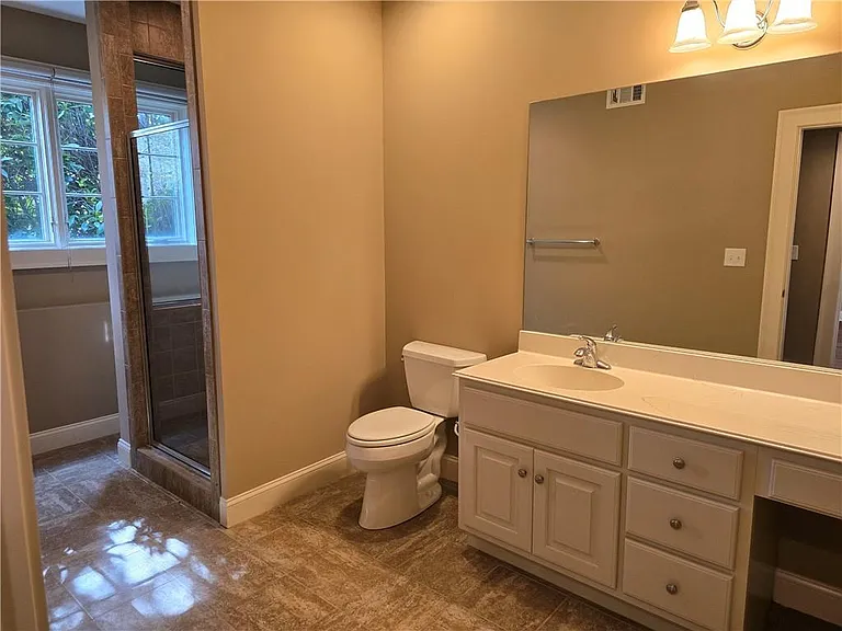 1462 Georgia Club Dr — Photo 56