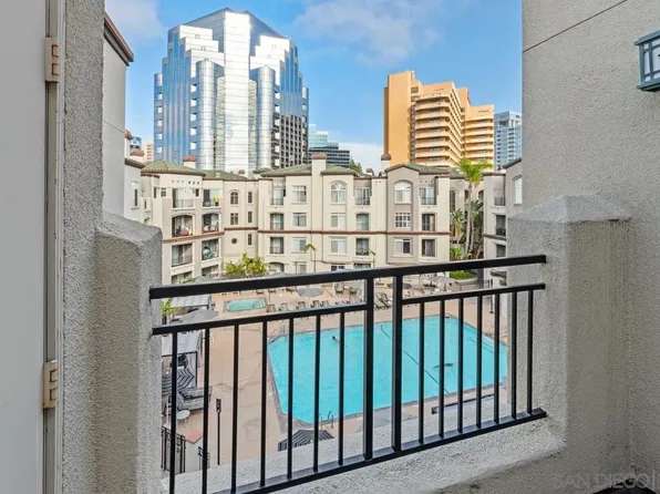 9229 Regents Rd #L427, La Jolla, CA 92037