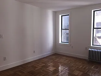 Rented by Arena Real Estate