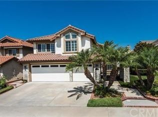 11 Davis, Irvine, CA 92620