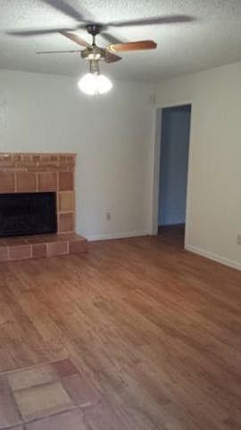 2nd image of 13333 Water Oak Ln