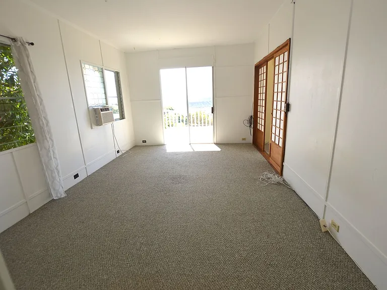3649 Kawelolani Pl — Photo 4