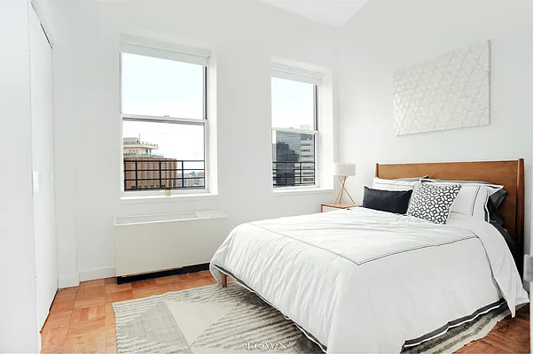 Rented by Town Residential | media 22