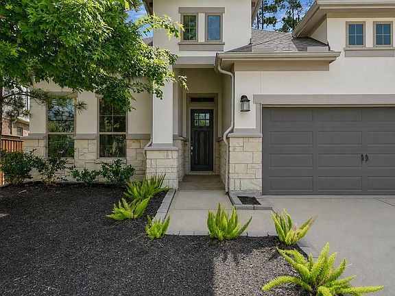 3rd image of 4273 Grand Oaks Wind
