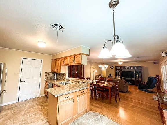 5th image of 2020 Candlewood Dr