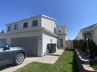 265 Abby Rd #1, Cheyenne, WY 82007