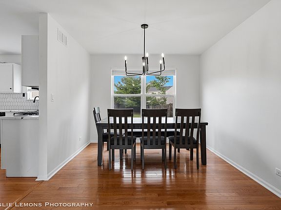 5th image of 6816 Twin Falls Dr