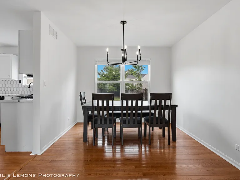 6816 Twin Falls Dr — Photo 5