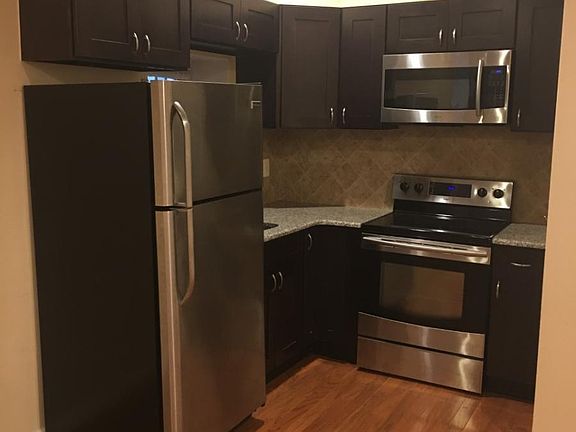 4th image of 725 Sansom St Suite 2