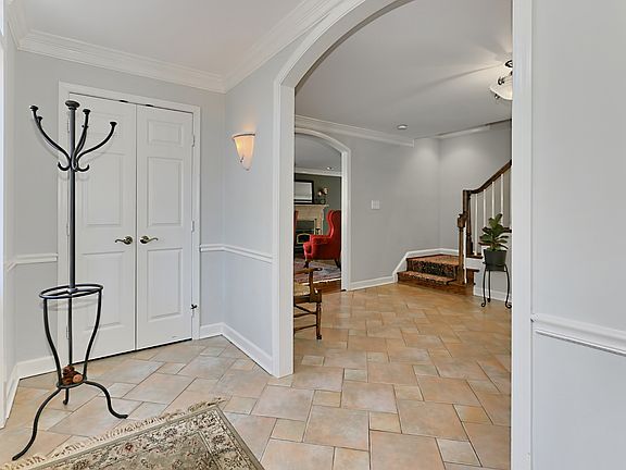 5th image of 11825 Shady Mill Ln