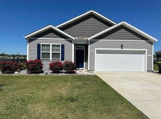 235 Carmello Cir, Conway, SC 29526