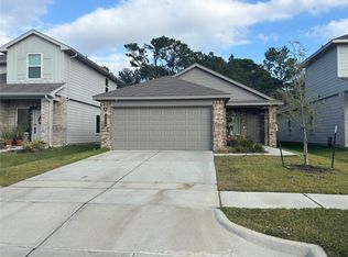 12358 Morning Vista Dr, Houston, TX 77014