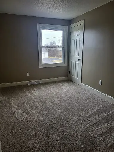 6160 Old Beattie Rd — Photo 16