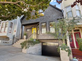919 Church St, San Francisco, CA 94114