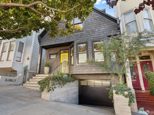 919 Church St, San Francisco, CA 94114