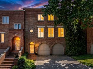 212 Schenley Rd, Pittsburgh, PA 15217