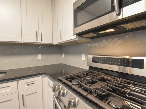 4201 Bergen Turnpike image 4 of 12