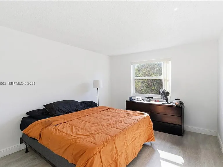 17255 SW 95th Ave #355 — Photo 7