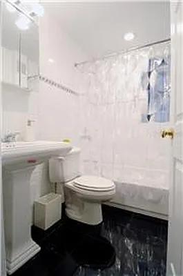 Sold by Barak Realty | media 12