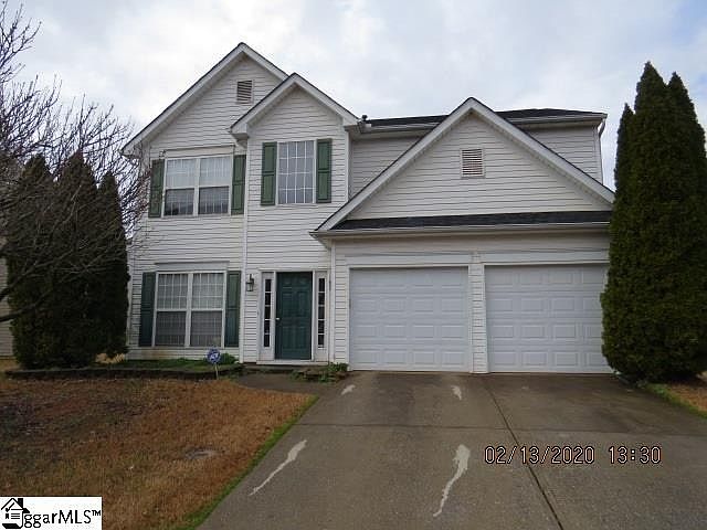 1st image of 115 Wild Dogwood Way