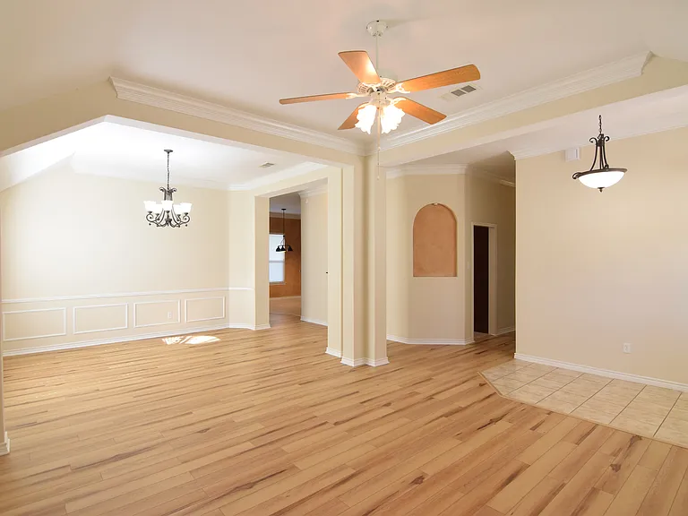816 Copper Ridge Loop — Photo 13