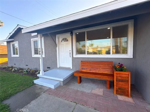 6483 Adair Ave, Riverside, CA 92503