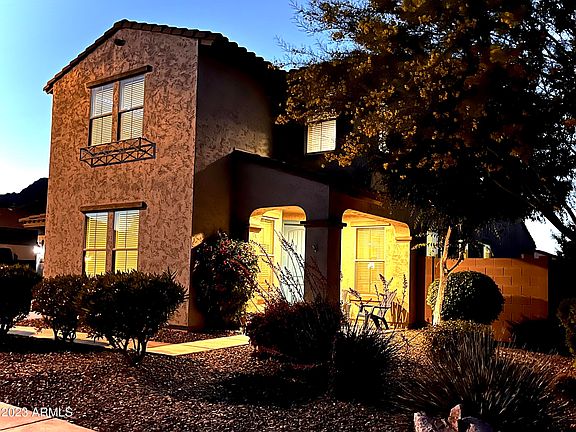 5th image of 4440 W GOLDMINE MOUNTAIN Drive