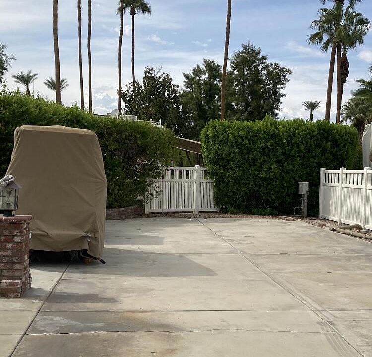 2nd image of 69411 Ramon Rd #365